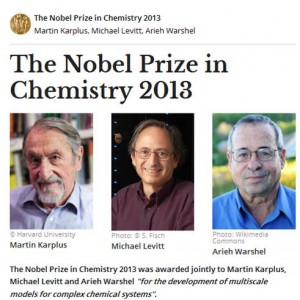 nobel