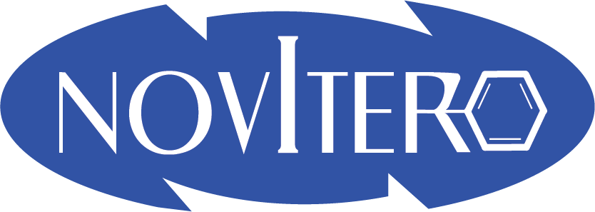 Novitero Ltd.